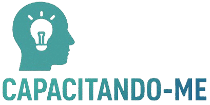 capacitando-me